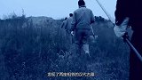 湖南大墓出土失传奇书，专家嫌其“污秽”，转赠日本被视为宝物