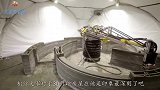 老外发明这支笔能让你秒变神笔马良，在空气中作画，说出来都不信