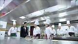 幸福妈妈：白象面馆的酸菜好吃正宗，竞争者便一直研究他们的秘方