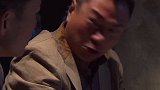 女人翻脸比翻书还快