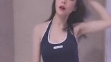 颜值和身材会选择哪个？