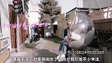 黄雅莉租房改造，这装修的也太好了吧