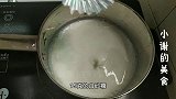 夏天喜欢喝奶茶不用买，教你自制焦糖奶茶冻，比珍珠奶茶简单好喝