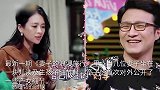 章子怡首谈产女细节，忍痛两小时未叫一声，汪峰全程陪产超贴心