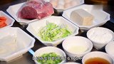 盘点五个保留住食物中抗癌成分的方法，食疗食补，让你越吃越健康