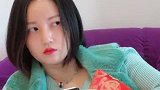 我估计肯定不止我一个人这么想，举手我看看