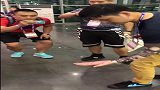 漂浮戒指，你看出猫腻了吗
