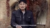 除农民歌手外朱之文还有身份？身份被发现后，网友：藏得太深了