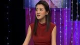 时尚汇：彩妆对于皮肤有很大的负担，所以可以选择养护性化妆品