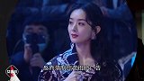 冯绍峰拉前女友搞单身趴，赵丽颖遇贵人事业开挂，实力进军电影圈