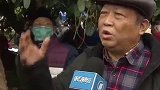广东路散户大哥:现在的行情在2楼,顶多跌到1楼我们再冲上10楼! 你怎么看?