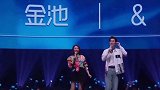 王源 说自己是娱乐圈出了名不会跳舞，明明又帅又慵懒啊