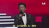 搞笑配音剪辑：其实长得漂亮的女人，在遇到感情挫折时，会更可怜