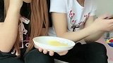 这波套路我认了