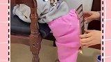 去除胶印小妙招你知道吗？