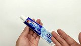 牙膏加它敷一敷，肌肤水嫩光滑，省钱又实用