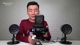 雷蛇巨炮来了！NOMMO 游戏音箱试用