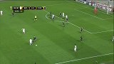 欧联-1718赛季-小组赛-第6轮-利马索尔阿波罗0：3埃弗顿-精华