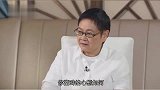 任贤齐自曝，《心太软》爆红后，心态发生变化，人开始变嚣张