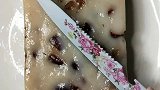 年糕这样做家人吃不够