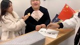 烟不是个好东西，奉劝大家都戒了吧
