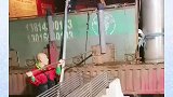 去帮忙是不是更好