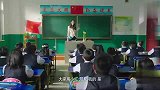 老师让小学生造句，小明造了一个，却被赶出来了教室