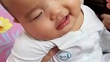 孩子做梦娶媳妇，这想法真多