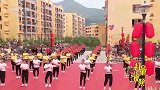 乔军携手草帽姐演唱《幸福舞步》，歌声质朴，太欢快