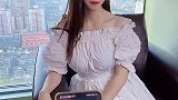 总感觉不对劲，自己好像被他们父女给安排上了？