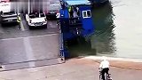大爷还得是你大爷