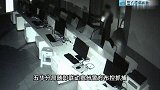 男子盗走价值140万保时捷，叫代驾开回家炫耀：曾多次“过瘾”