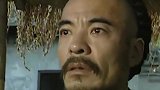她曾恋大23岁男星却遭抛弃，现如今嫁大反派却活成了这般模样