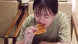咖啡厅喝次下午茶，感觉很幸福