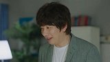 葛玉宝向白洁表明心意 丁瑞兰为他们创造机会