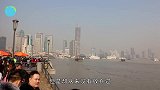 中国又将建一世界之最，投资高达2800亿，联合国：中国逆天了