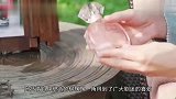 这四位离过婚的女神，仍然在自己的圈子活得很精彩，你欣赏她们吗