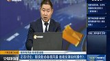 板块轮动各领风骚 连续反弹如何操作？
