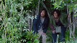 螳螂捕蝉黄雀在后，黄渤这招太绝了