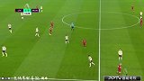 足球带我奔跑：通过双红会 克洛普教你怎样控制第二落点