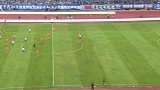 null nullVSnull 金敬道(山东鲁能) 03' 空中拼抢