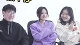 让我来教你如何用一句话镇住全场吧
