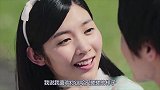 日本沙雕广告配上四川方言，笑得肚儿痛，四川方言搞笑配音
