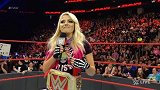 WWE-17年-WWE RAW第1251期全程（英文解说）-全场