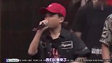 “我来自中国”炸翻外娱圈的中国人！15岁中国男孩吊打韩国前辈