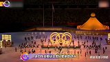 满环夺金！中国射击队再夺金牌，00后姜冉馨打下10.9环