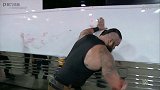 WWE-17年-布朗•斯特劳曼不愿透露伤情  何时回归暂时无人知晓-新闻