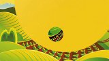 关姐翻唱歌曲《一晃就老了》唱出另一种味道！