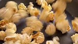 电影院的爆米花那么贵，我在家做了一锅不到3块#年夜饭C位美食