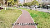 该不该嫁给他